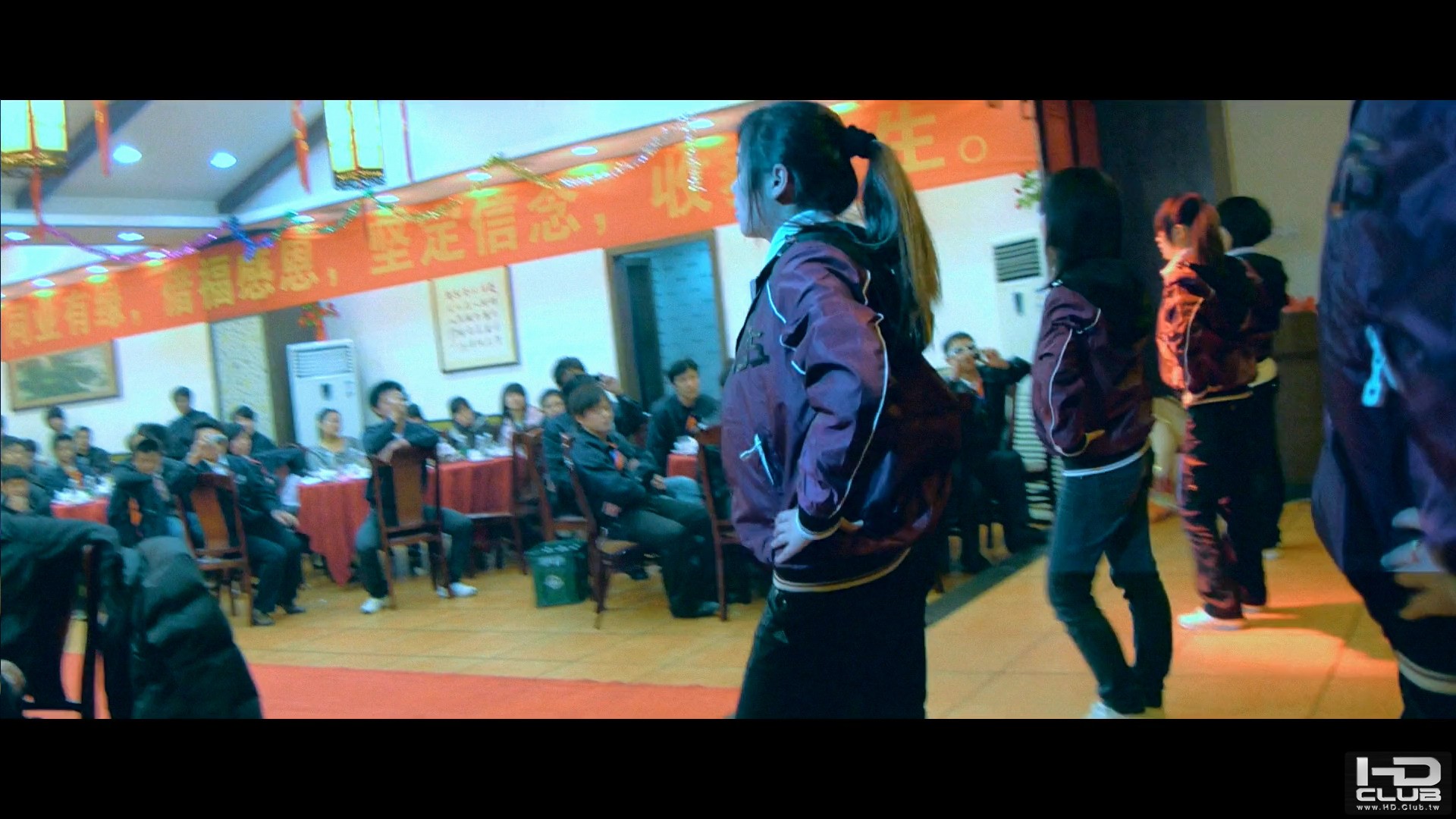 yongshun2.jpg