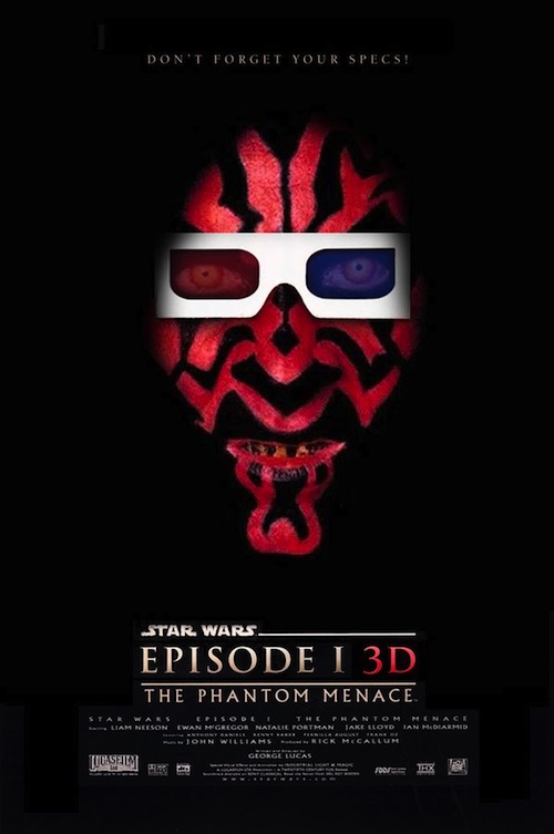 Phantom Meance I 3d.jpeg