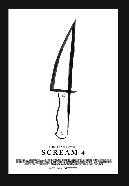 scream4olly022811.jpg