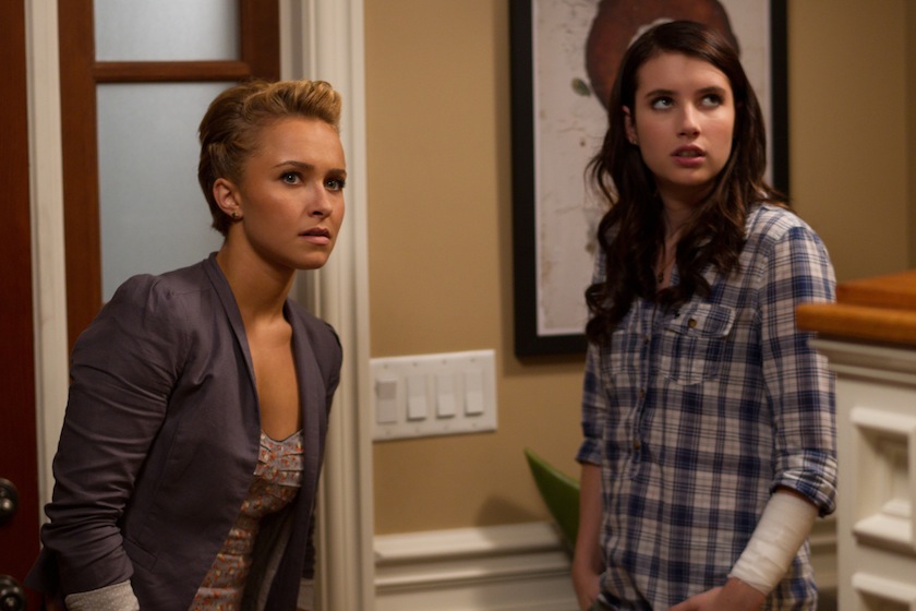 Scream 43.jpg