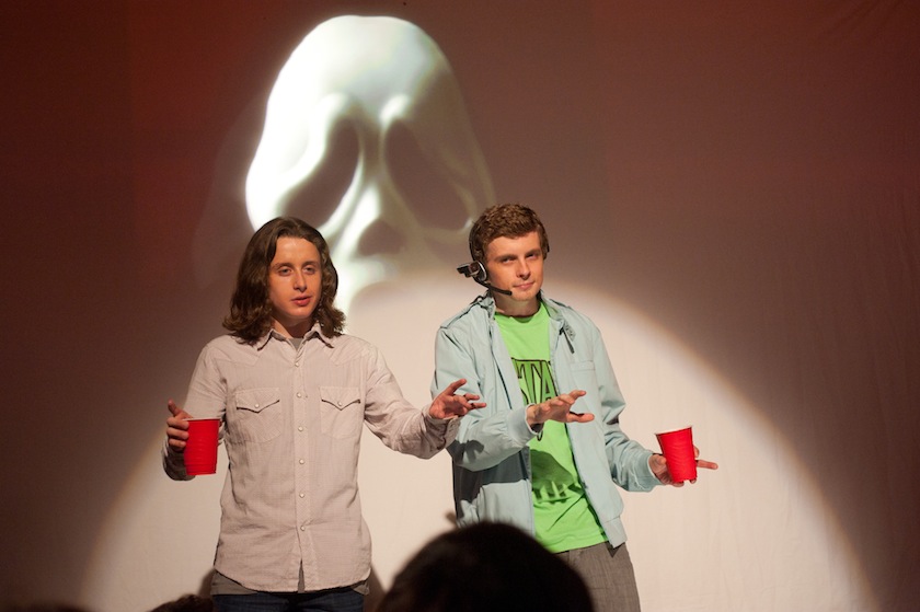 Scream 45.jpg