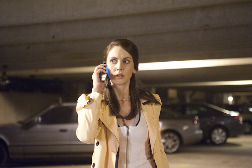 Scream 44.jpeg