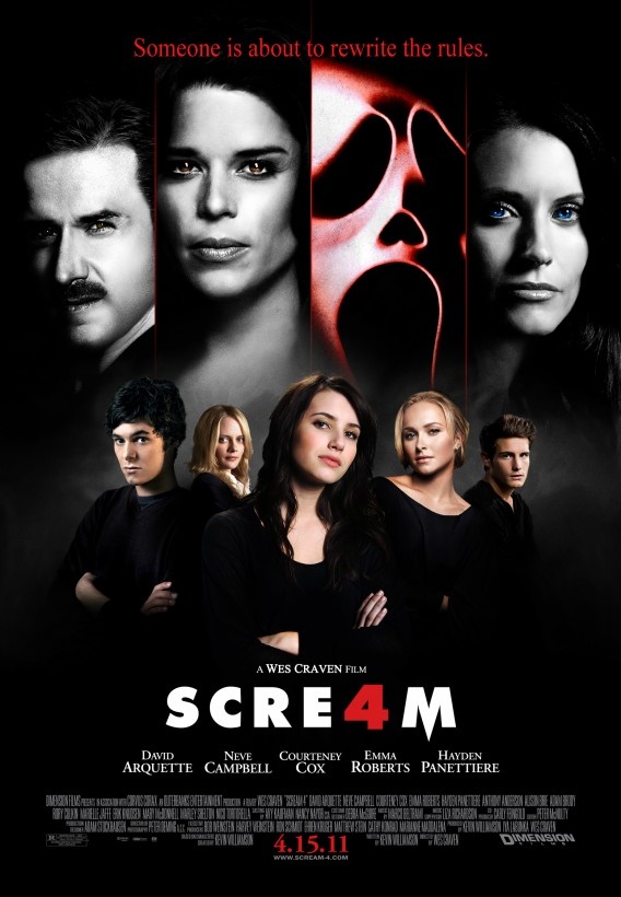 Scream-4-Movie-New-Poster.jpeg