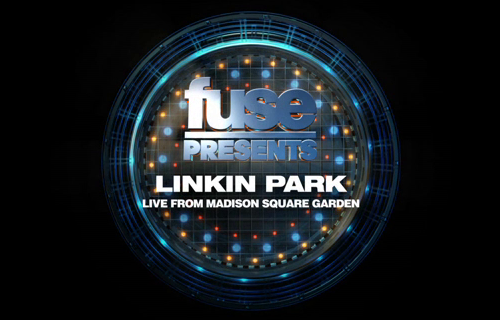 Linkin Park Live From Madison Square Garden (2011) HDTVRip.png