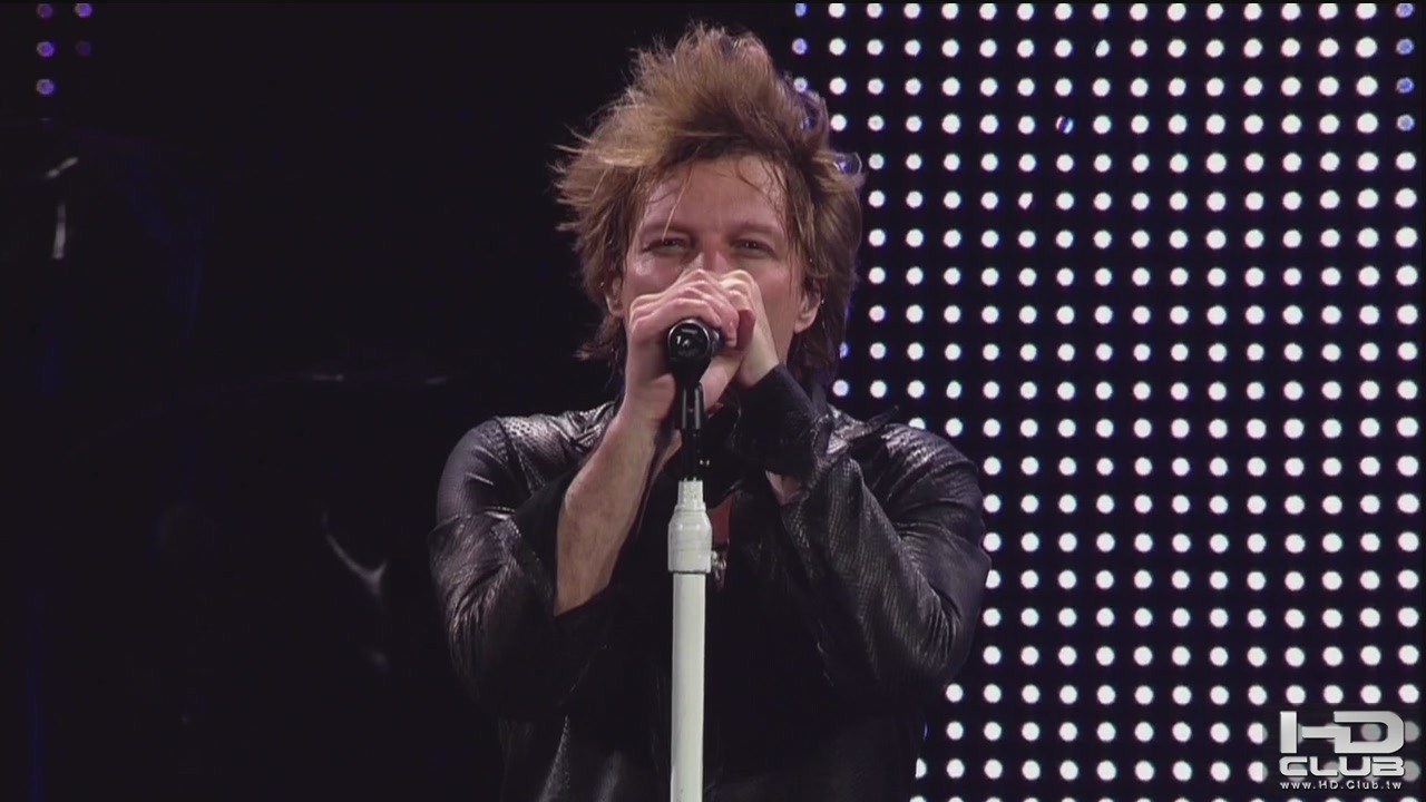 Bon Jovi - The Circle Tour [2010, Rock, HDTV-Rip 720p][(184983)08-22-15].JPG