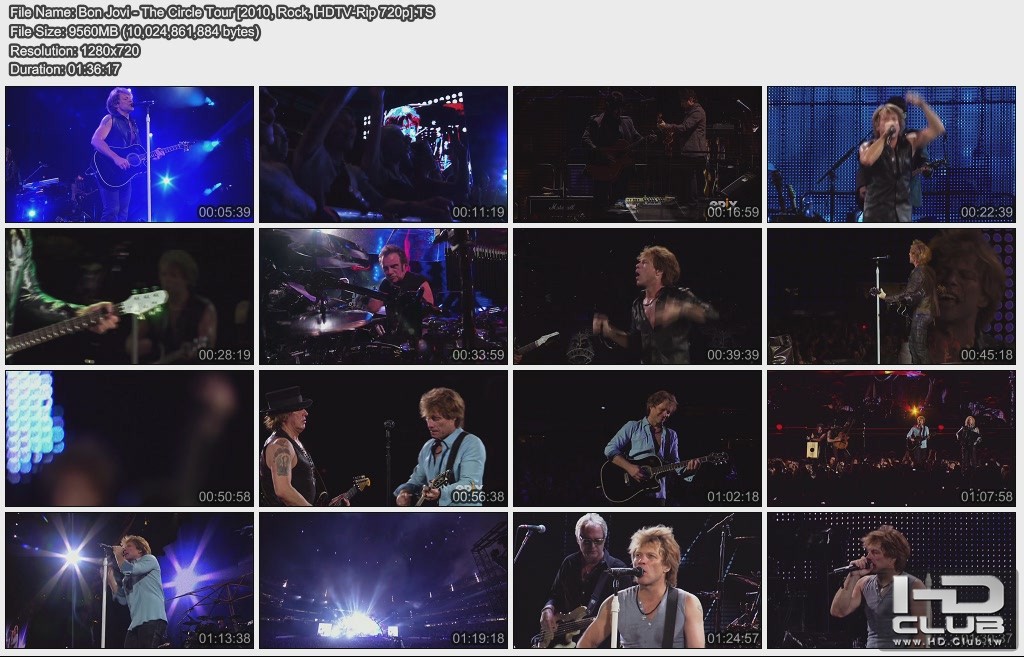 Bon Jovi - The Circle Tour [2010, Rock, HDTV-Rip 720p].jpg