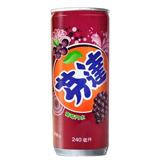 【芬達】葡萄汽水易開罐240ml l.jpg