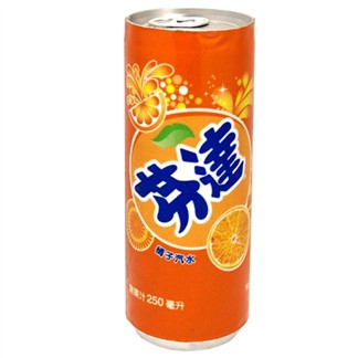 【芬達】橘子汽水易開罐240ml l.jpg