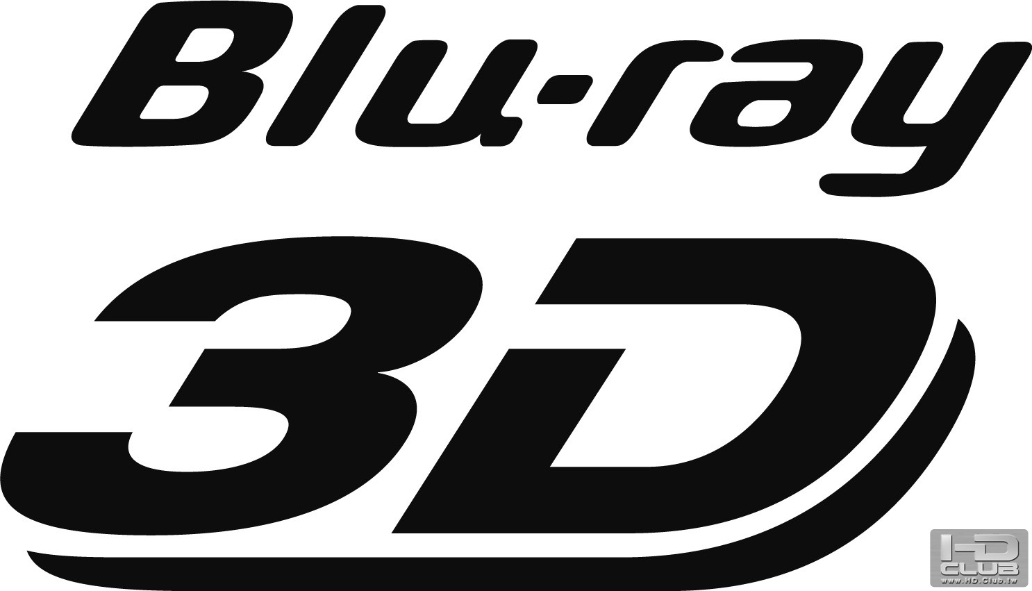 blu-ray_3d_logo11.jpg