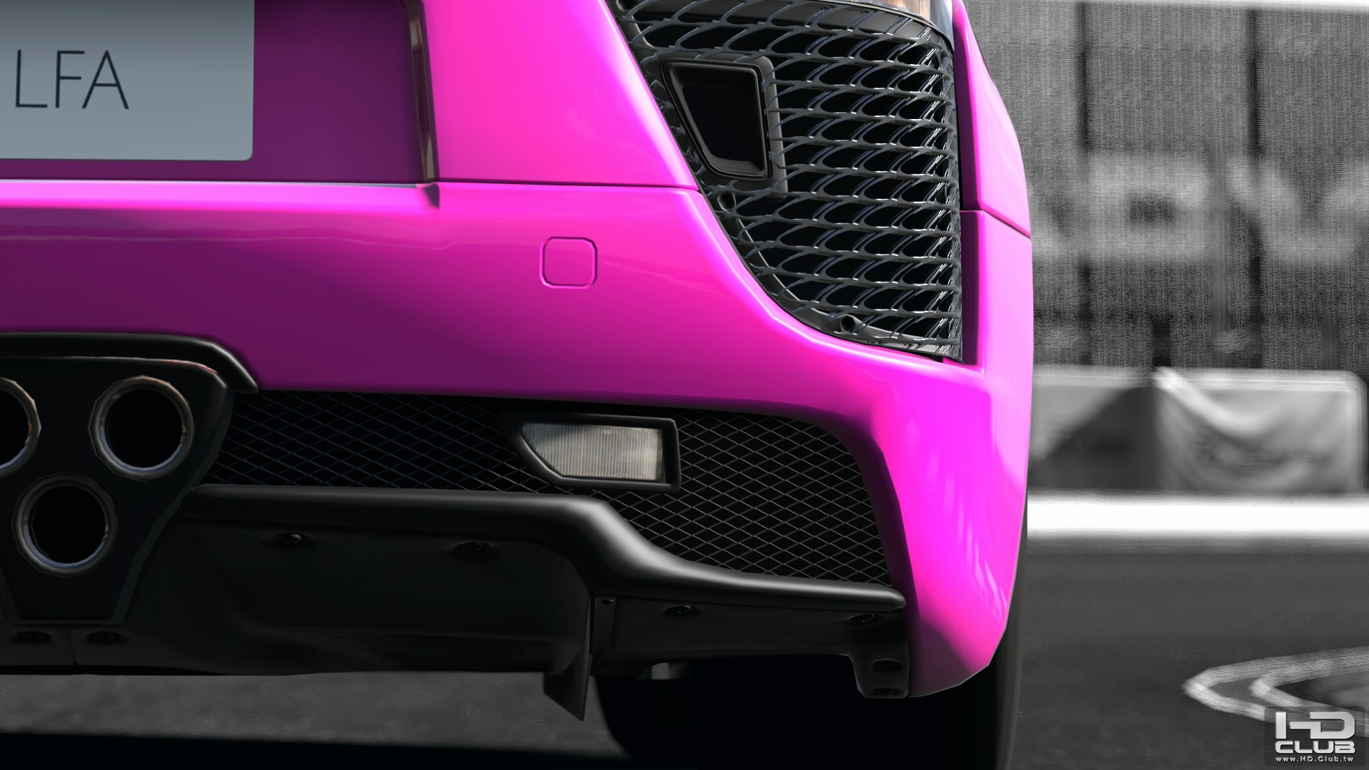 筑波賽車場.jpg