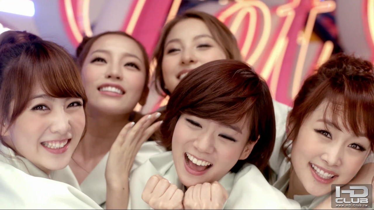 [PV]KARA - Jet Coaster love1080.jpg