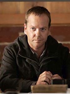 kiefer-sutherland-jail_tn.jpg