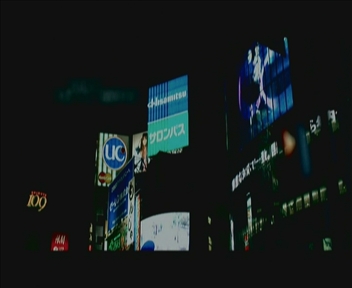 0307013706S 端子.jpg