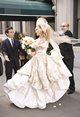 pics_fsen7100077412.jpg