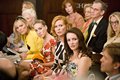 pics_fsen7100077403.jpg