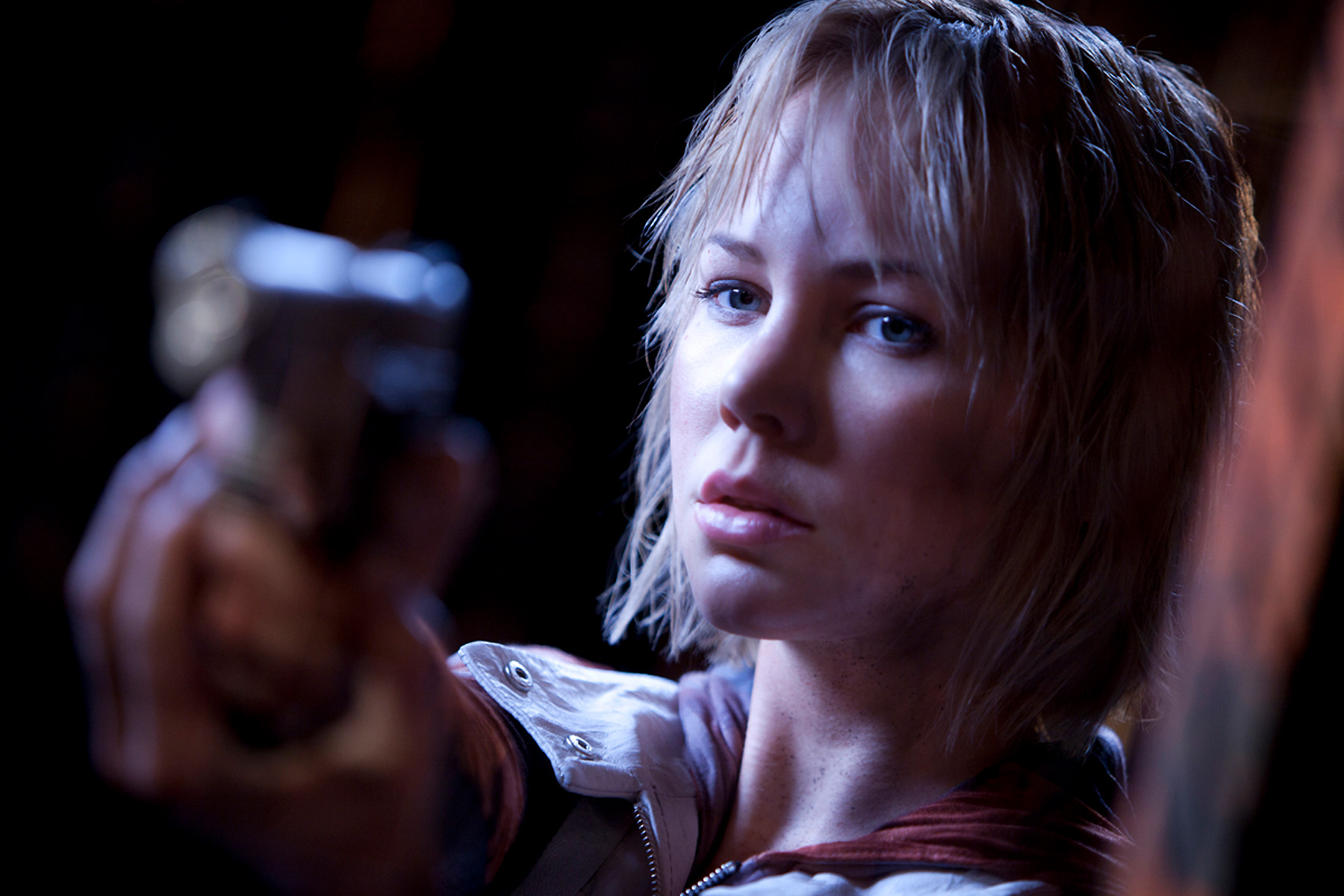 Silent Hill-Revelations-First Image.jpeg