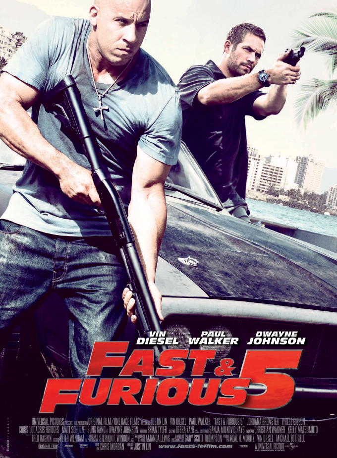 fastfive-international-poster.jpg