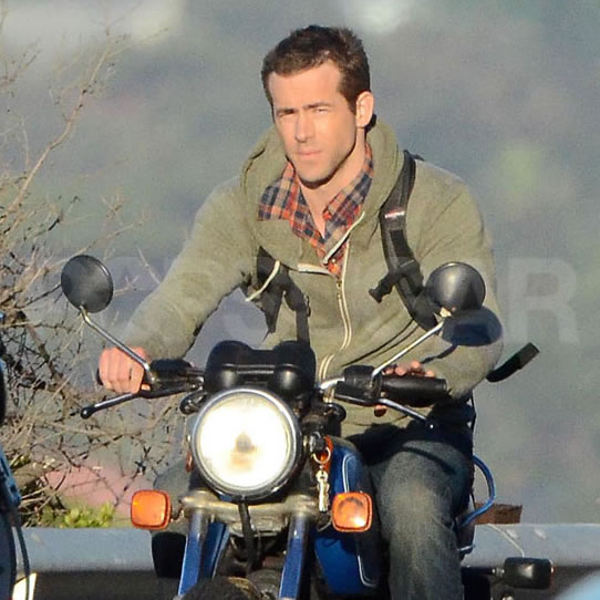 safe-house-movie-image-set-photo-ryan-reynolds-01.jpg