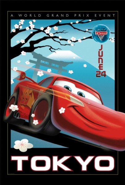 Cars-2-vintage-poster-2-405x600.jpg