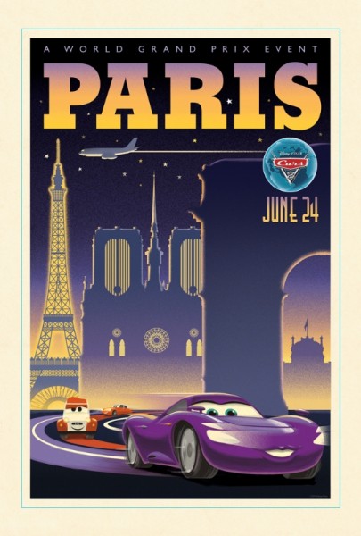 Cars-2-vintage-poster-1-405x600.jpg
