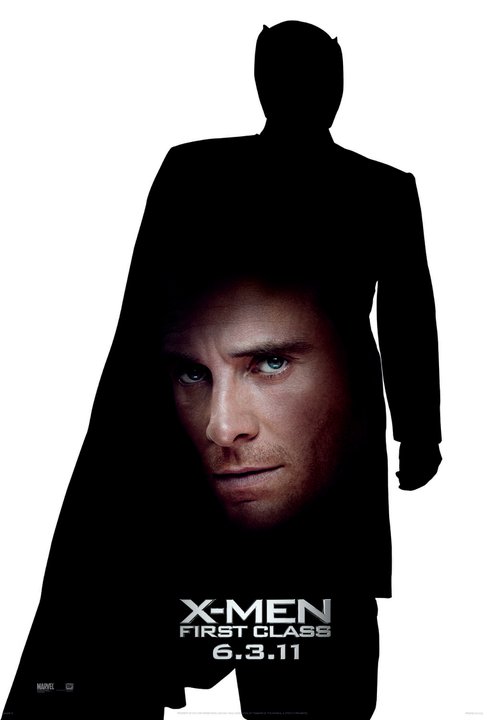 x-men-first-class-character-poster-michael-fassbender.jpg