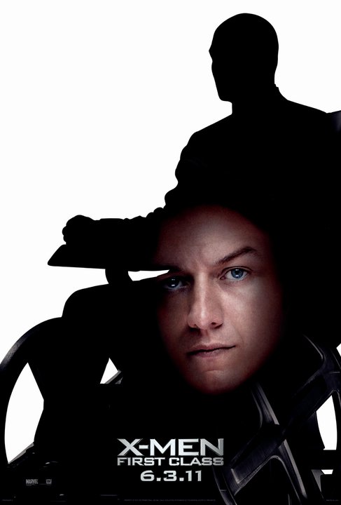 x-men-first-class-character-poster-james-mcavoy1.jpg