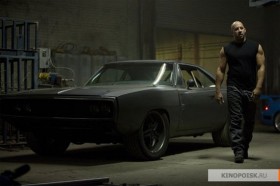 fast-five-vin-diesel-car-280x186.jpg