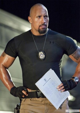 fast-five-dwanye-johnson-280x395.jpg