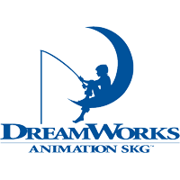 DWA-logo1.gif