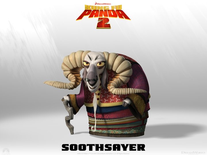 Kung Fu Panda 2 -character2.jpeg