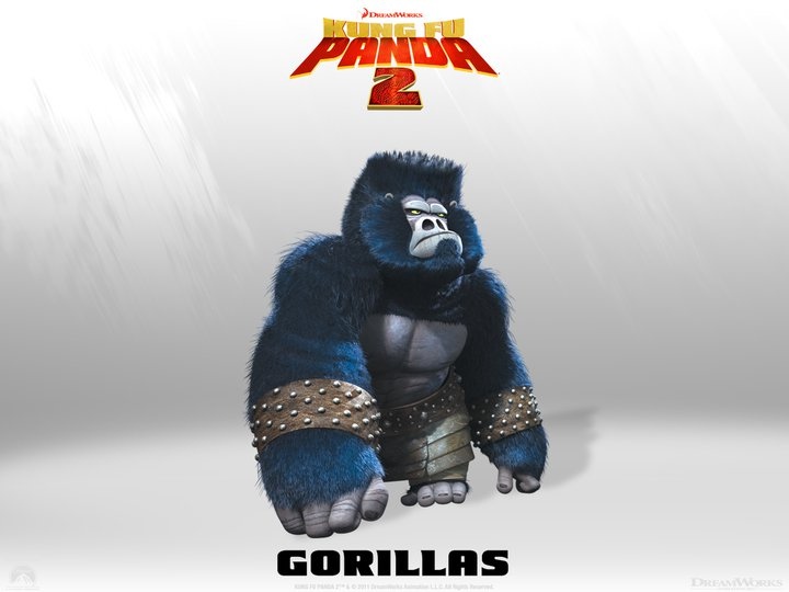 Kung Fu Panda 2 -character4.jpeg