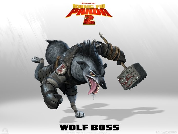 Kung Fu Panda 2 -character3.jpeg