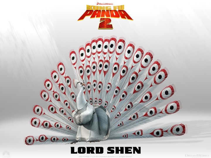 Kung Fu Panda 2 -character.jpeg