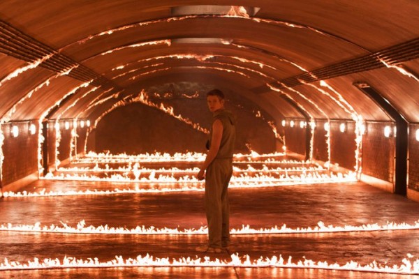 x-men-first-class-movie-image-lucas-till-01-600x400.jpg