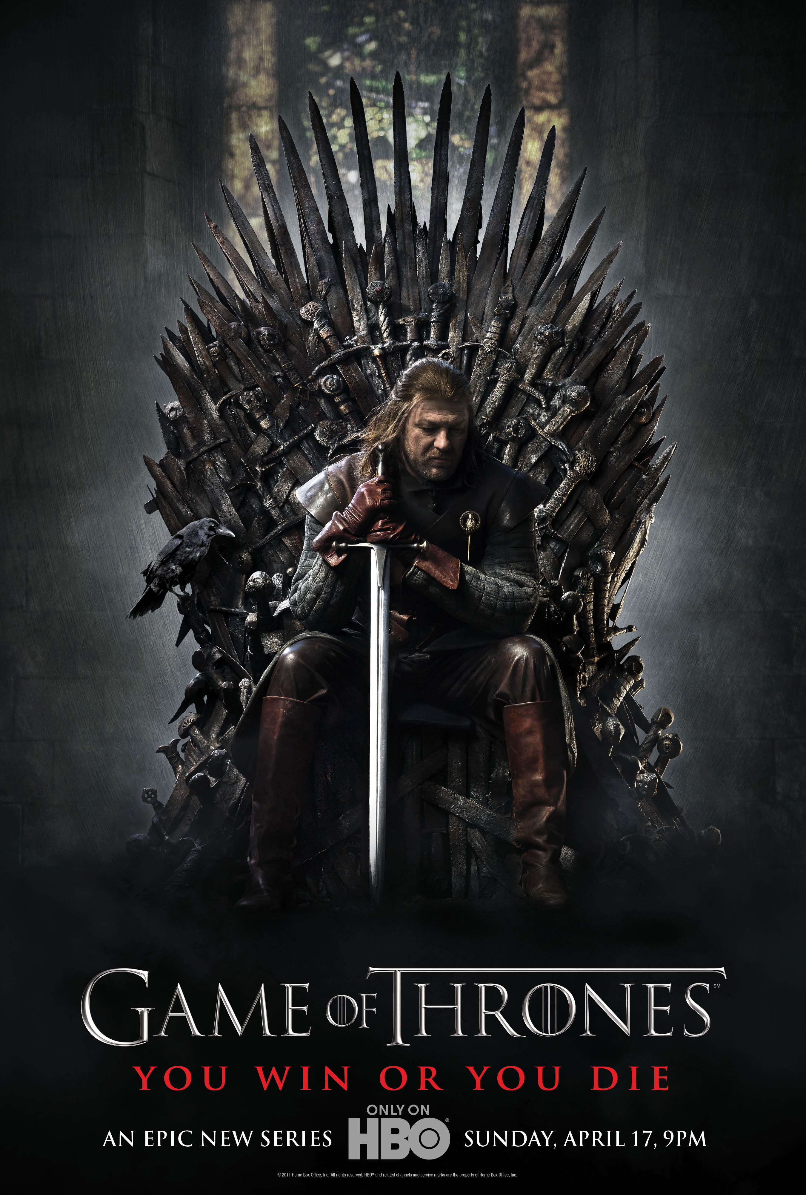 Game of Thrones Poster.jpeg