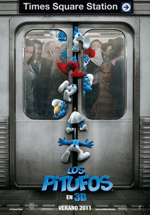 smurfs_ver2.jpg