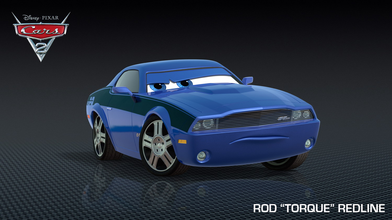 c2cs_RodTorqueRedline1_2.per16n.2_R_RGB.jpg