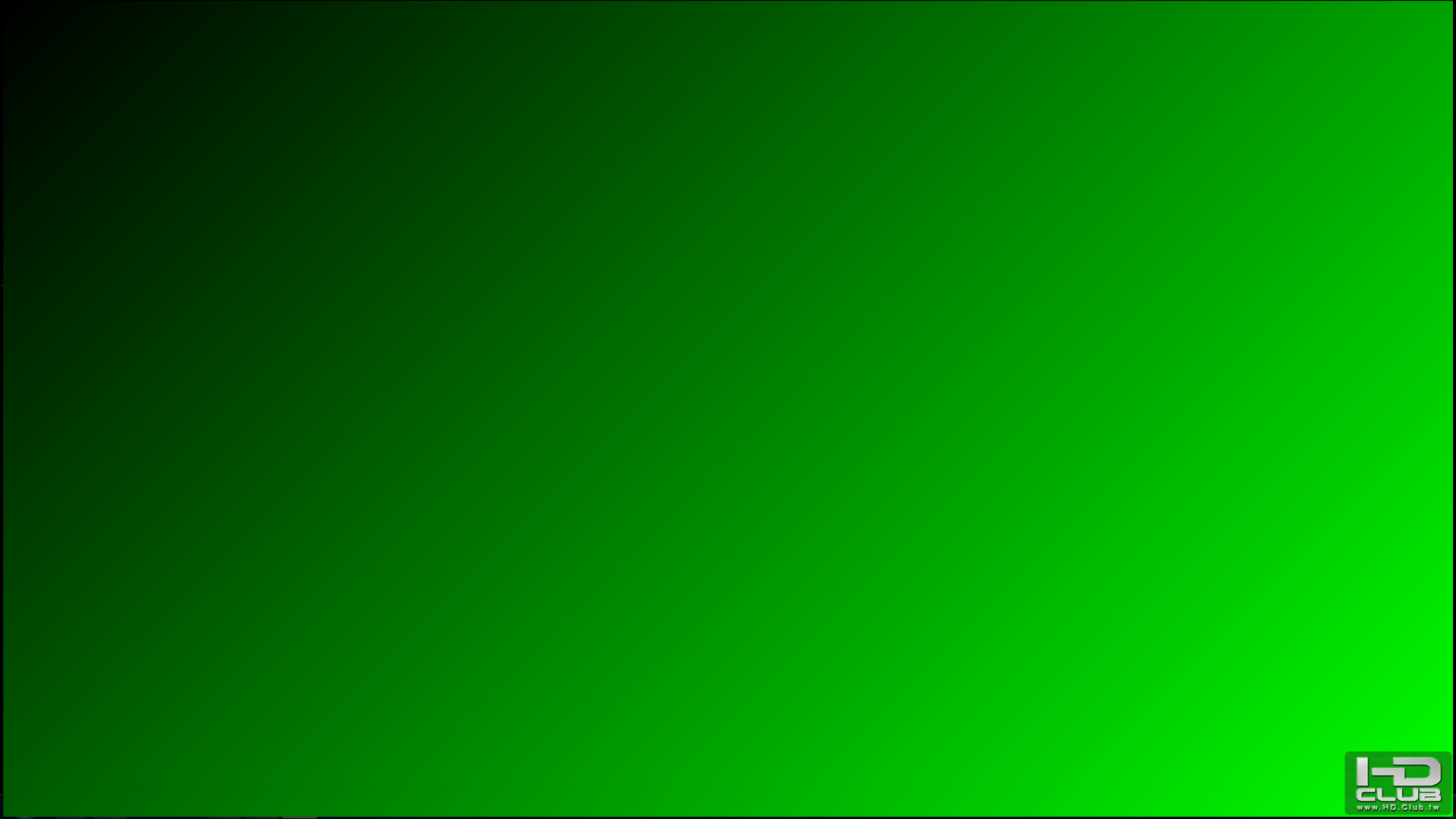 未命名.png