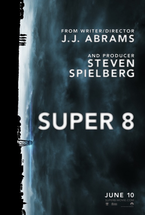 super-poster-a.jpeg