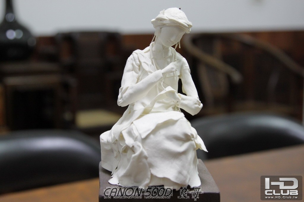 2011-0311_004.JPG