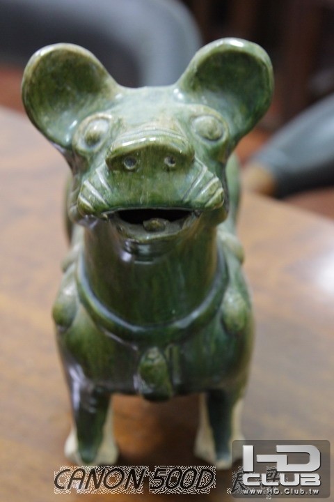 2011-0311_010.JPG