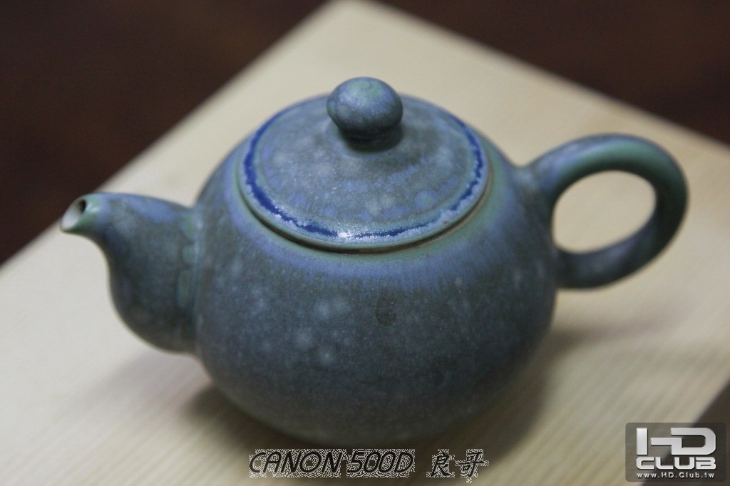 2011-0311_016.JPG