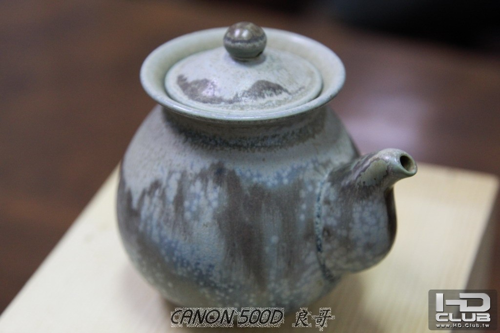 2011-0311_014.JPG