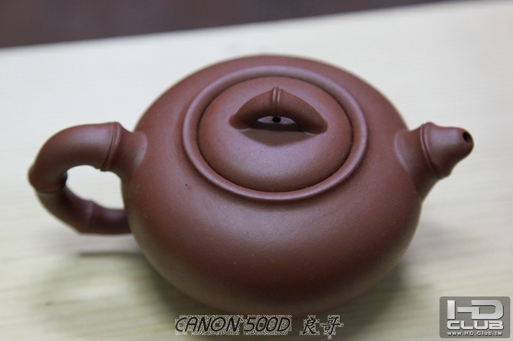 2011-0311_020.JPG