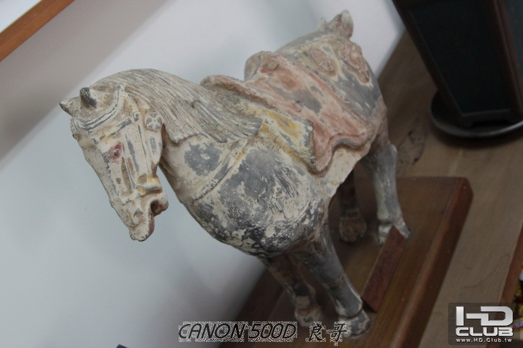 2011-0311_045.JPG