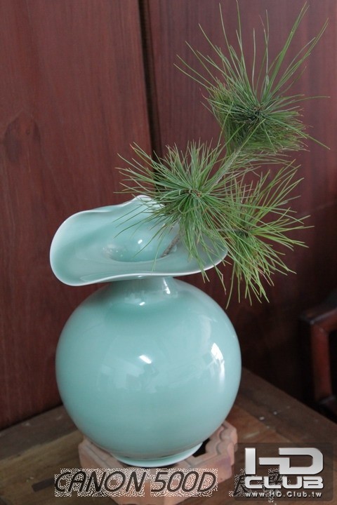 2011-0311_044.JPG