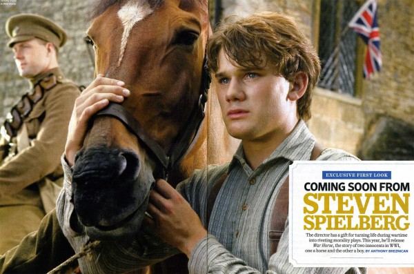 war-horse-movie-image-jeremy-irvine-ew-scan-01-600x397.jpg