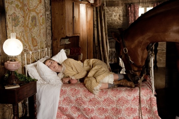 war-horse-movie-image-01-600x399.jpg