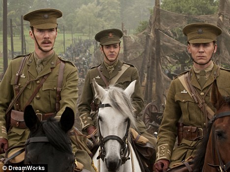 war-horse-movie-image-cumberbatch-kennedy-hiddleston-01.jpg
