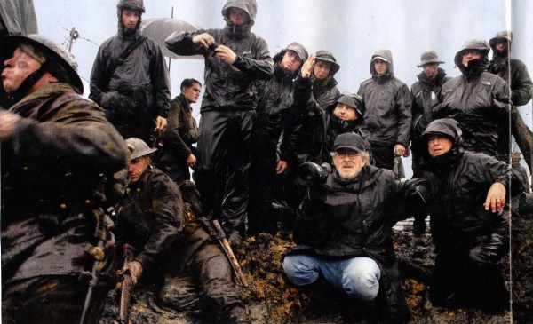 war-horse-movie-image-set-photo-steven-spielberg-01-600x365.jpg
